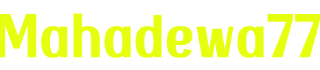 Mahadewa77